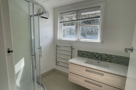 Photo of property in 13 Hillary Crescent, Upper Riccarton, Christchurch, 8041