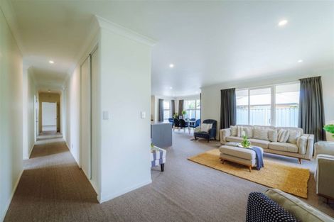 Photo of property in 105a Suva Street, Upper Riccarton, Christchurch, 8041