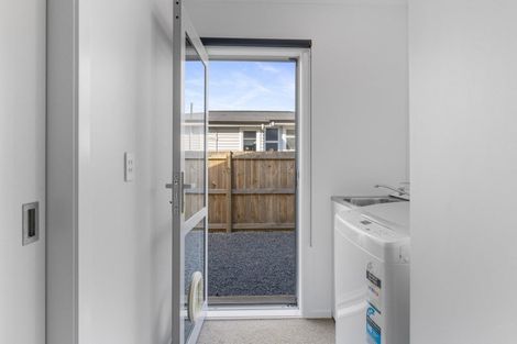 Photo of property in 131c Elizabeth Street, Tauhara, Taupo, 3330