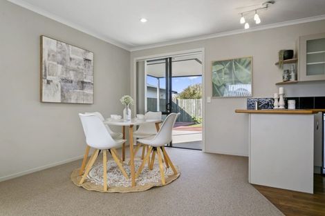 Photo of property in 48a Tennyson Street, Leamington, Cambridge, 3432