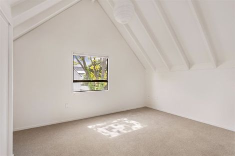 Photo of property in 1/99 Mandeville Street, Riccarton, Christchurch, 8011