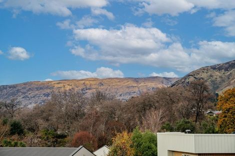 Photo of property in 64b Bills Way, Wanaka, 9305