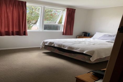 Photo of property in 5 Millstream Place, Warkworth, 0910