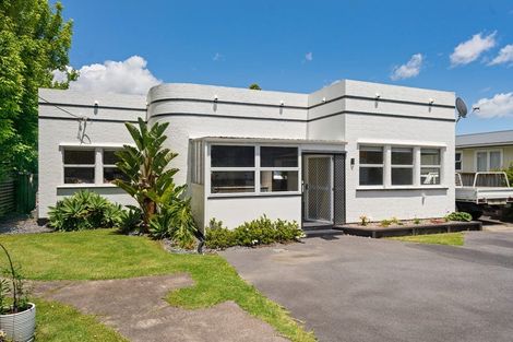 Photo of property in 16 Tawa Street, Edgecumbe, 3120