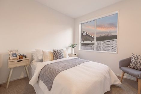 Photo of property in 27 Mecca Place, Linwood, Christchurch, 8062