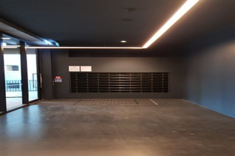 Photo of property in 1002/5 Hohipere Street, Grafton, Auckland, 1010