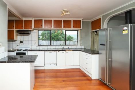 Photo of property in 15 Normandy Avenue, Melville, Hamilton, 3206