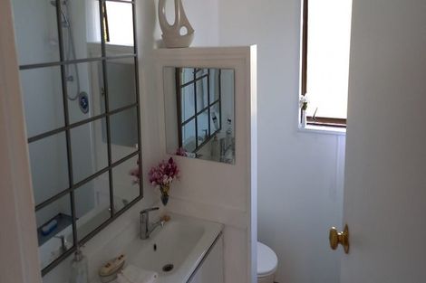 Photo of property in 10a Rira Street, Marton, 4710