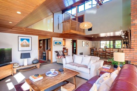 Photo of property in 3 Ross Place, Greenmeadows, Napier, 4112