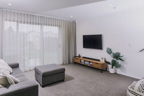 Photo of property in 7 Plover Road, Hobsonville, Auckland, 0616