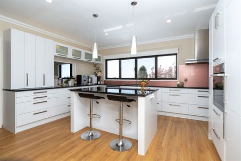 Photo of property in 466b Pencarrow Road, Tamahere, Hamilton, 3283