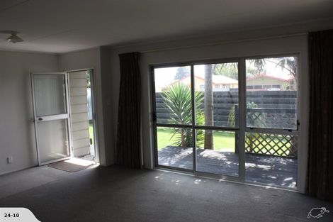 Photo of property in 6a Exeter Street, Mount Maunganui, 3116