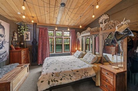 Photo of property in 3 Douglas Street, Allanton, Mosgiel, 9092