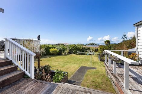 Photo of property in 11 Sea View Road, Leigh, Warkworth, 0985