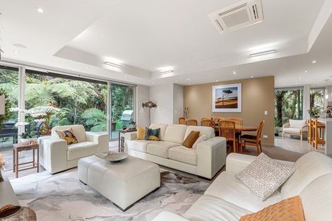 Photo of property in 14a Macdiarmid Road, Beerescourt, Hamilton, 3200