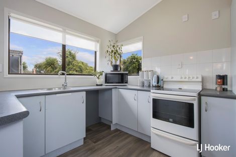 Photo of property in 3 Phillips Lane, Waihi, 3610