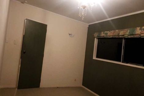 Photo of property in 1/16 Chevis Place, Pakuranga, Auckland, 2010