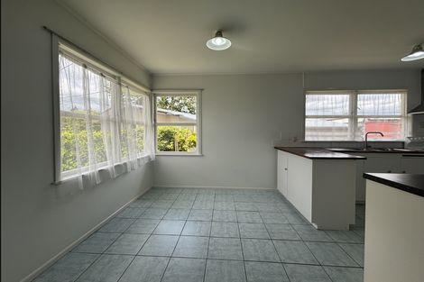Photo of property in 33 Morris Road, Hillcrest, Hamilton, 3216