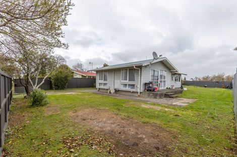 Photo of property in 56 Kaimanawa Street, Kelvin Grove, Palmerston North, 4414