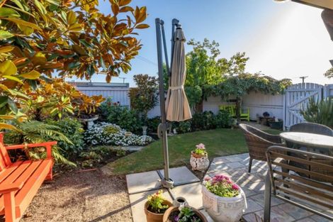 Photo of property in 1/4 Daniels Road, Redwood, Christchurch, 8051