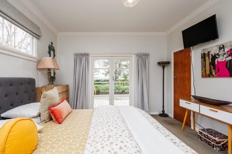 Photo of property in 2139 State Highway 3, Sanson, Palmerston North, 4479