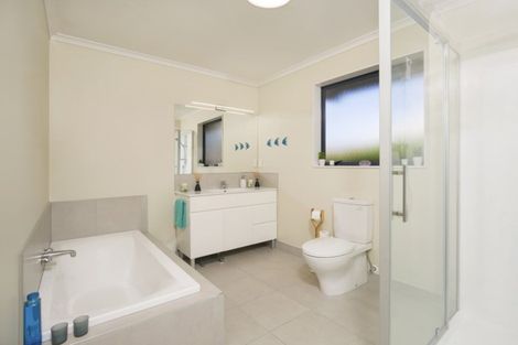 Photo of property in 5 Allport Close, Richmond, 7020