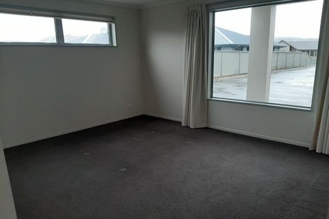 Photo of property in 32a Larch Crescent, Alexandra, 9320