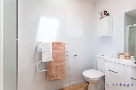 Photo of property in 4/75 Burke Street, Addington, Christchurch, 8024