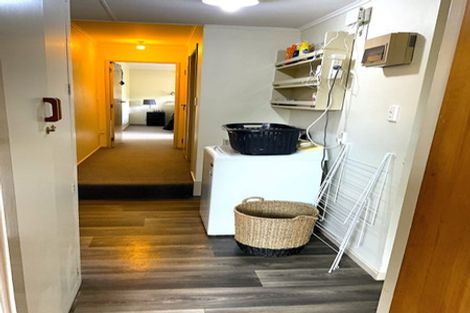 Photo of property in 46a King Edward Street, Motueka, 7120