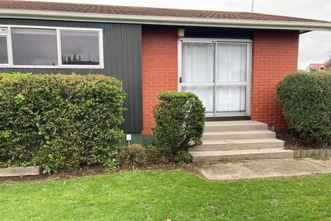 Photo of property in 135 John Street, Heidelberg, Invercargill, 9812