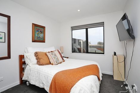 Photo of property in 81 Watt Road, Otatara, Invercargill, 9879