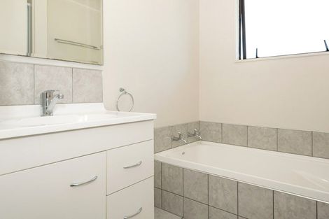 Photo of property in 15 Cashmere Grove, Witherlea, Blenheim, 7201