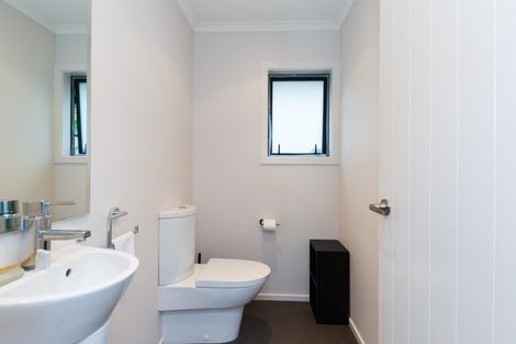 Photo of property in 7 Virtue Place, Hokowhitu, Palmerston North, 4410