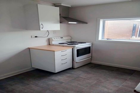 Photo of property in 26 Lynn Street, Oamaru North, Oamaru, 9400