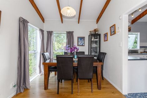 Photo of property in 1/21 Captain Scott Road, Glen Eden, Auckland, 0602