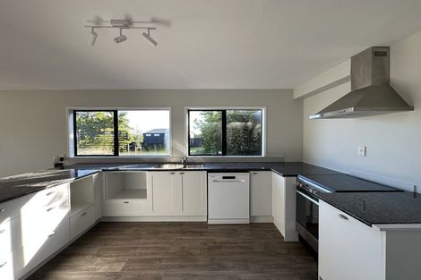 Photo of property in 113 Takatu Road, Tawharanui Peninsula, Warkworth, 0986