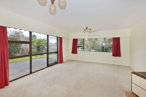 Photo of property in 5 Raupo Place, Tikipunga, Whangarei, 0112