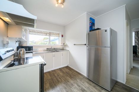 Photo of property in 73 Fairview Avenue, Feilding, 4702