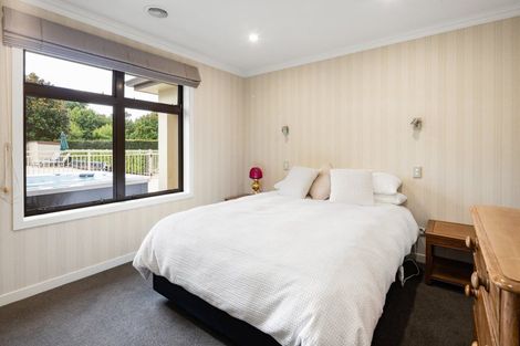 Photo of property in 4 Parklea Drive, Tamahere, Hamilton, 3283