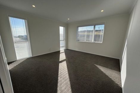 Photo of property in 152 Hitchen Road, Pokeno, 2402