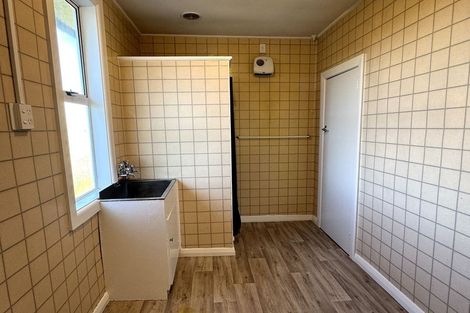 Photo of property in 44 Lowestoft Street, Balclutha, 9230