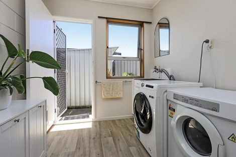 Photo of property in 805 Willowpark Road South, Akina, Hastings, 4122