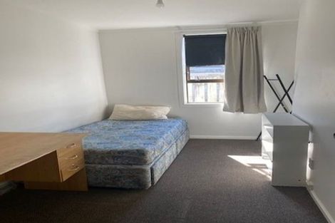 Photo of property in 35 Bay Street, Petone, Lower Hutt, 5012