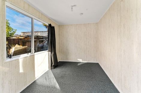 Photo of property in 2 Mary Street, Redwoodtown, Blenheim, 7201