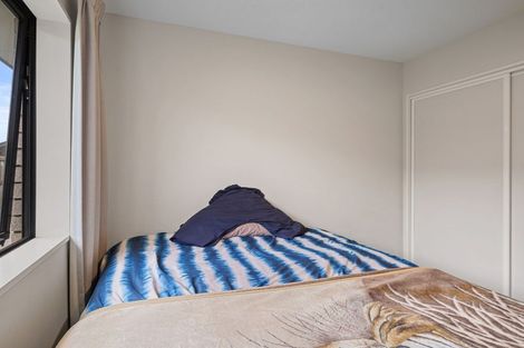 Photo of property in 3 Chilton Drive, Rolleston, 7615