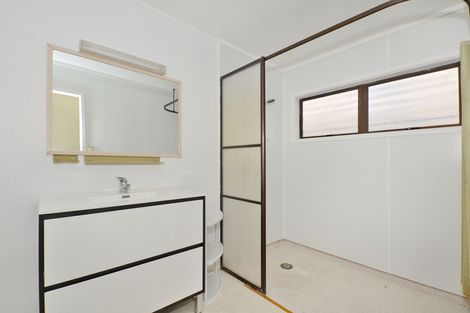 Photo of property in 5 Raupo Place, Tikipunga, Whangarei, 0112