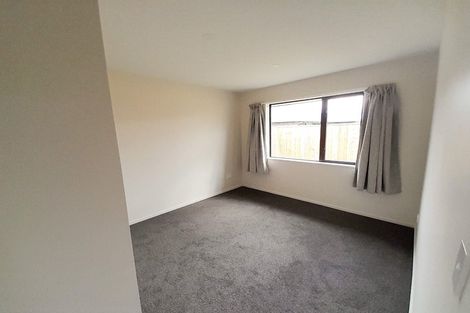 Photo of property in 4 Sandhill Drive, Rolleston, 7615