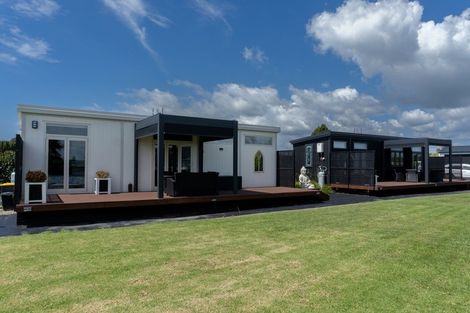 Photo of property in 1662 State Highway 2, Pongakawa, Te Puke, 3186