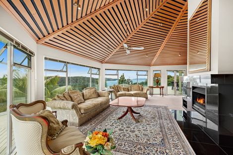 Photo of property in 19 Puriri Place, Sandspit, Warkworth, 0982