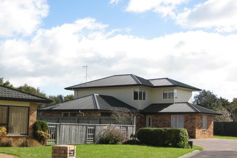 Photo of property in 14 Walnut Grove, Whakatane, 3120